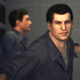 Illustration for article titled Mafia II Delivers Room Service